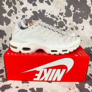 Nike WMNS Air Max Plus sz. 12